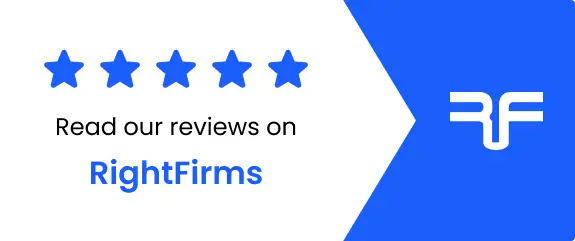 Right Firms