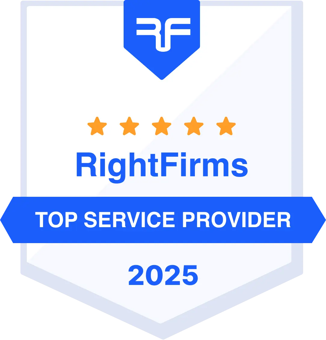 Right Firms