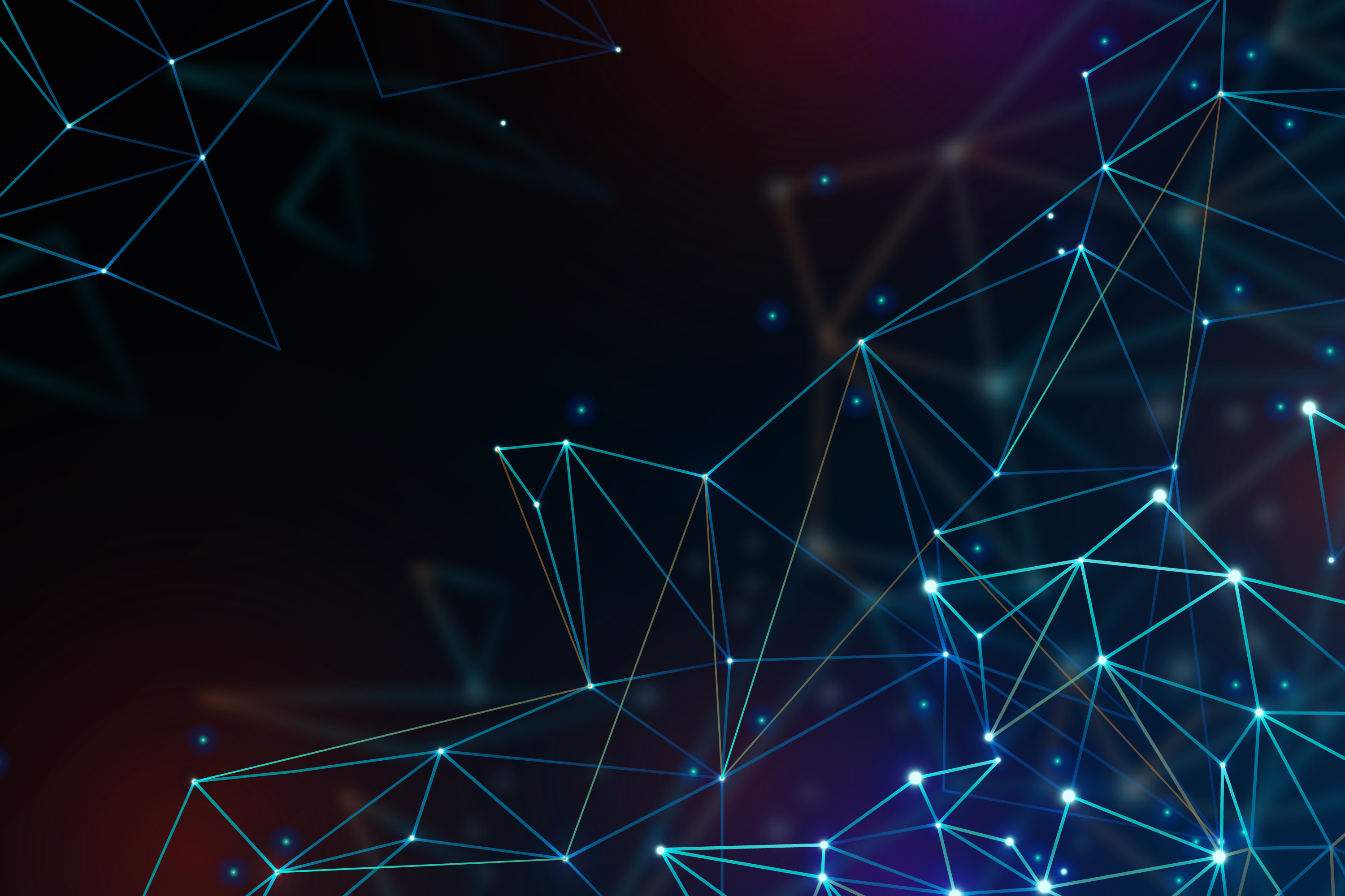 blockchain banner