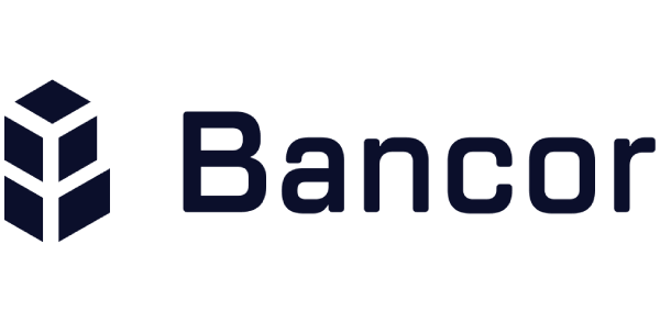 bancor