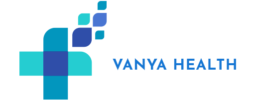 Vanya Health