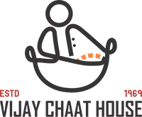 Vijay Chaat House