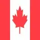 canada flag