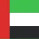 uae flag