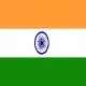 india flag