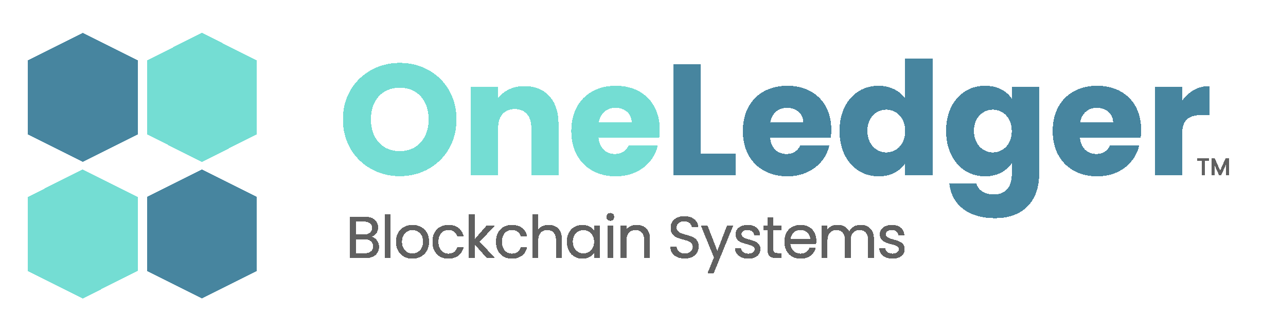 OneLedger_Horizontal-Logo-3