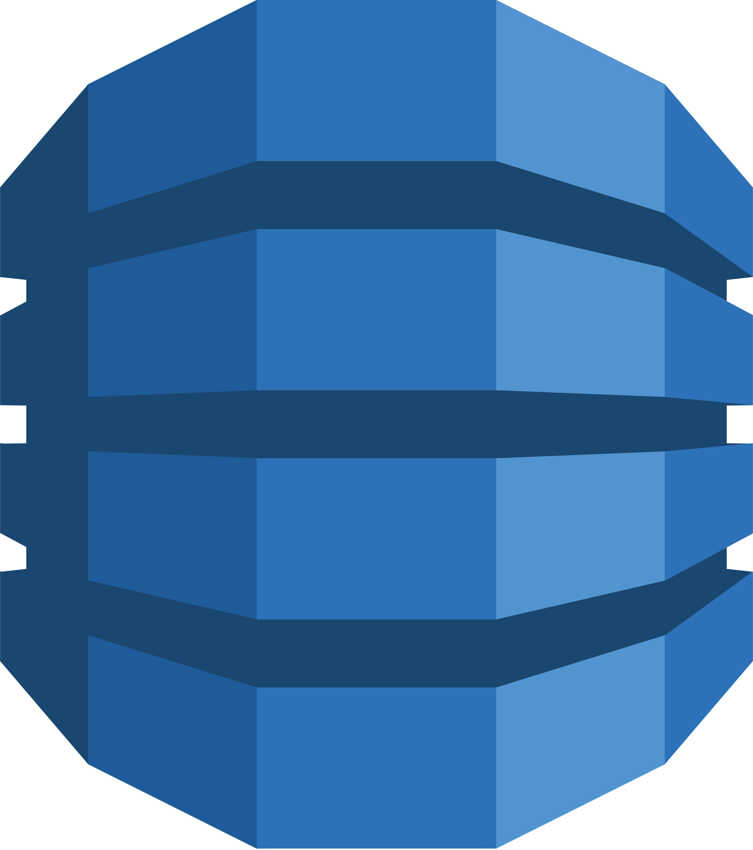 amazon_dynamodb-icon