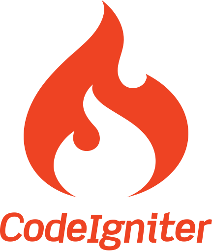Codeigniter-icon