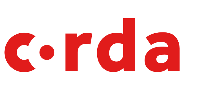 crda-icon