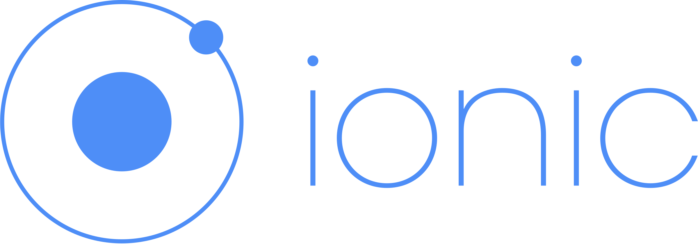 ionic-icon