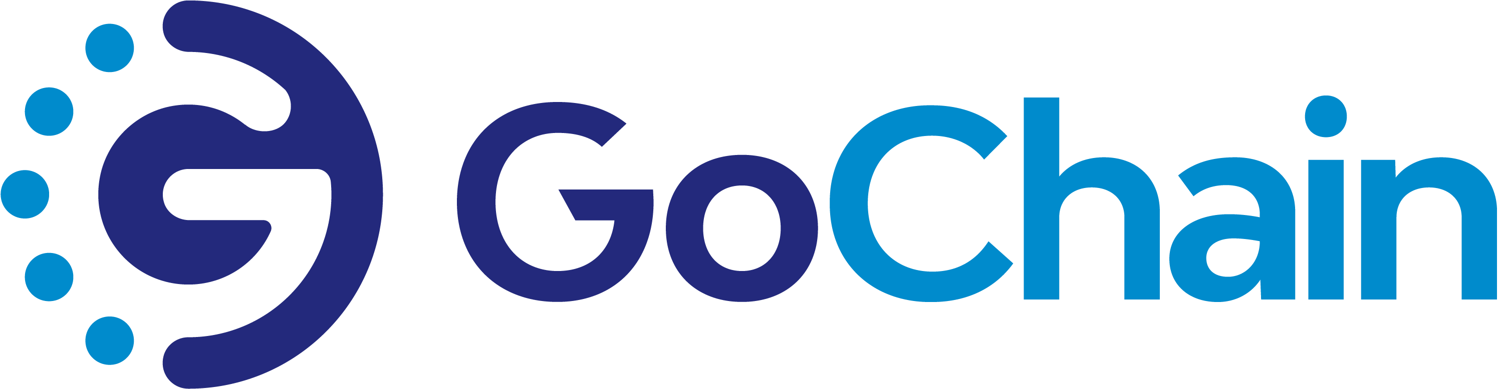 logo_fullcolor