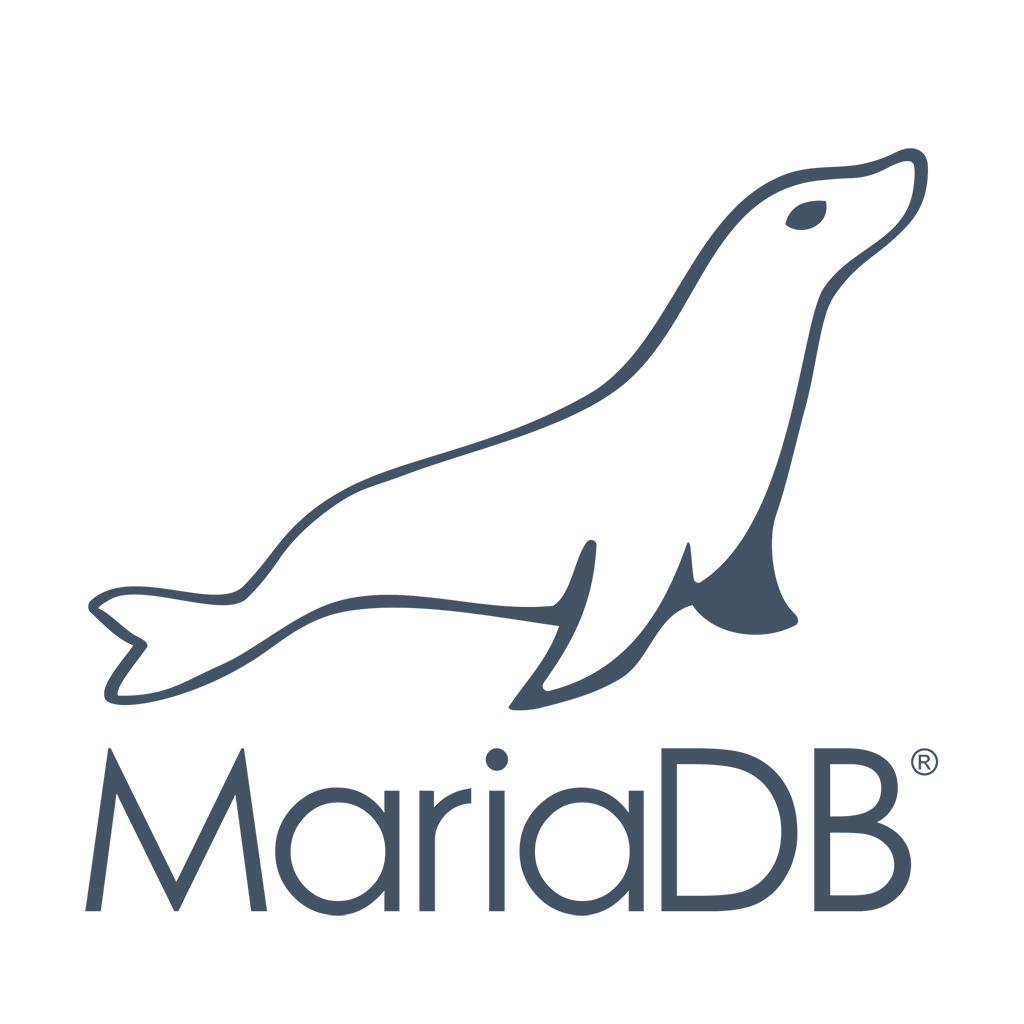 mariadb-icon