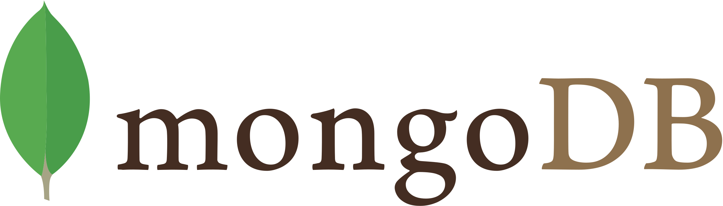 mongodb-icon