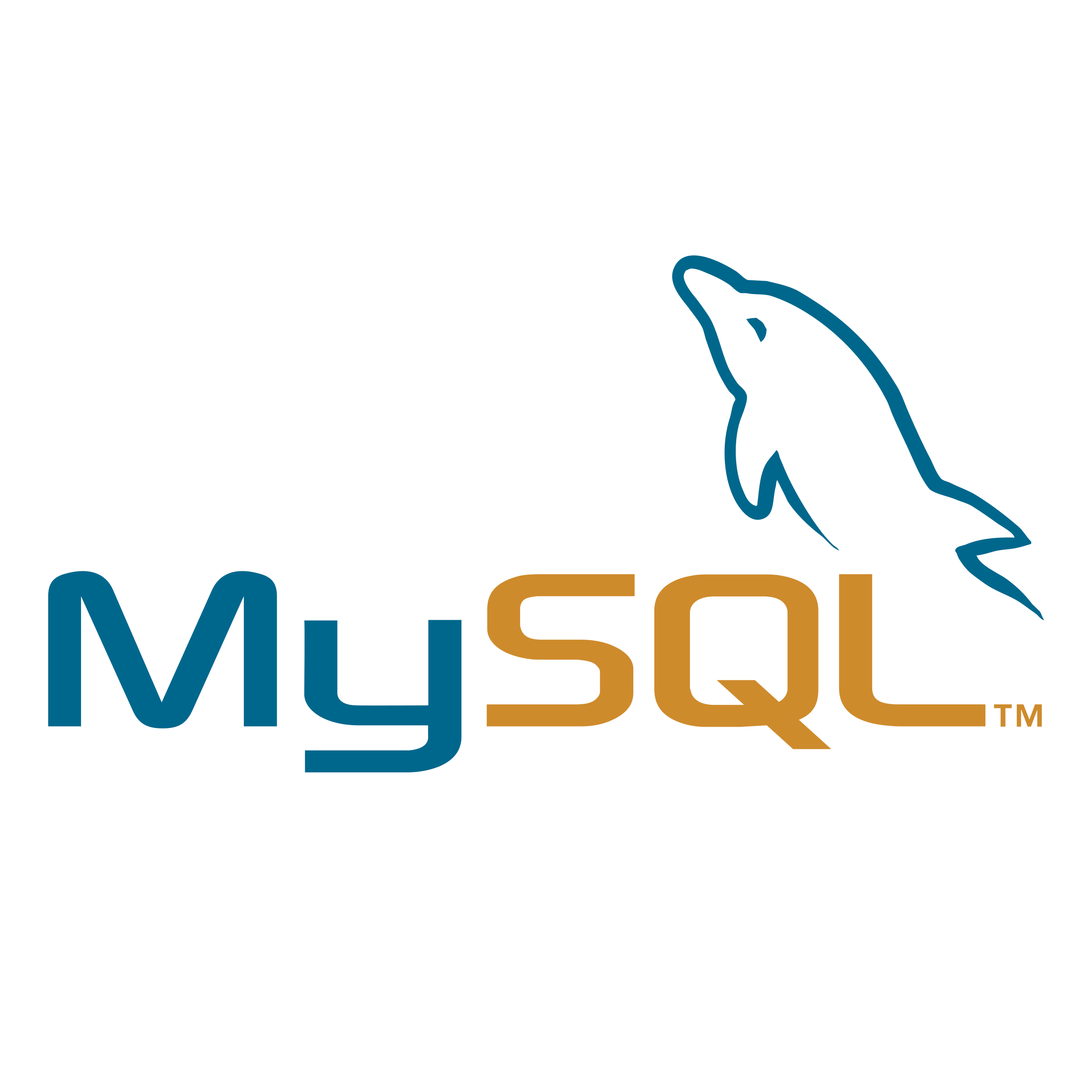 mysql 5