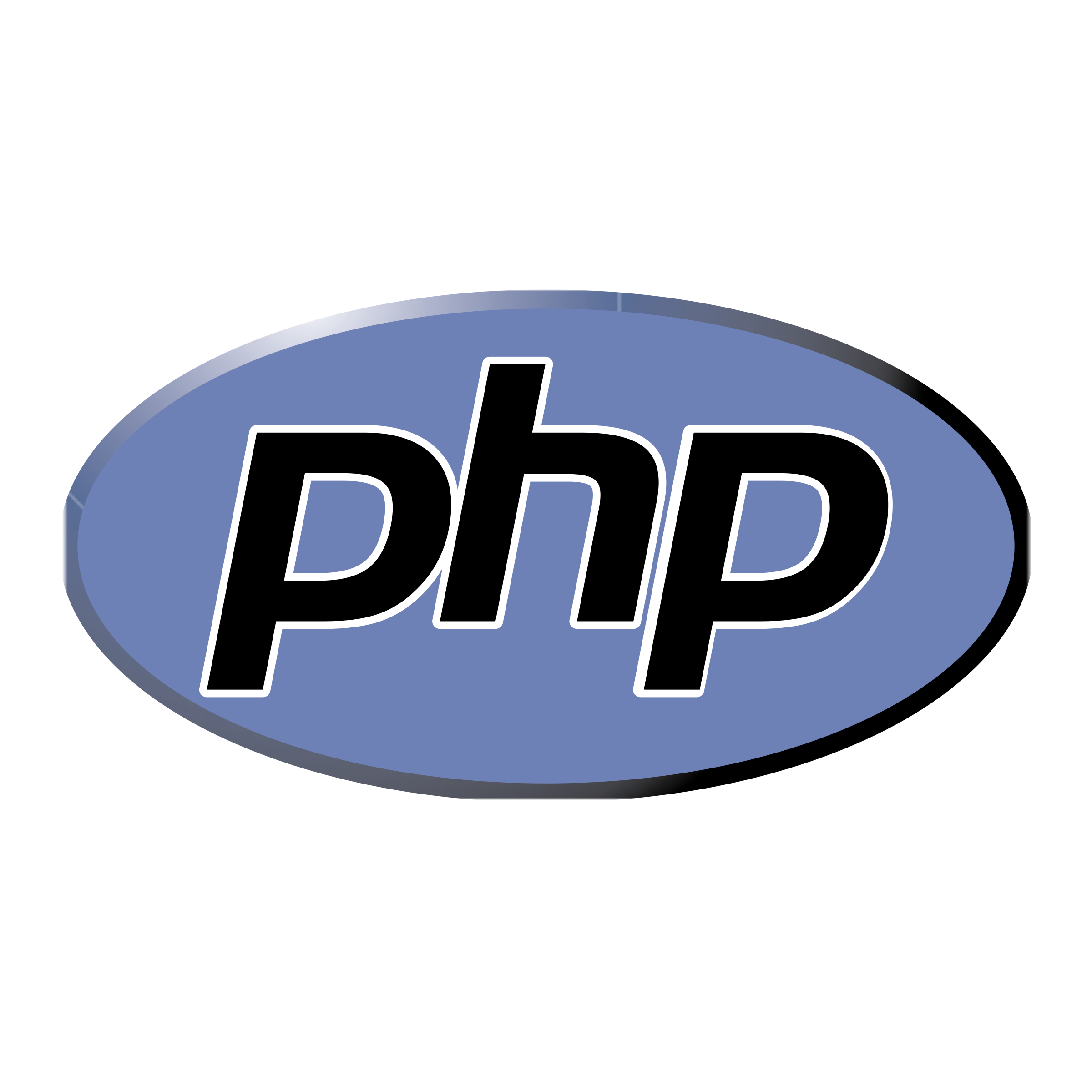 PHP-icon