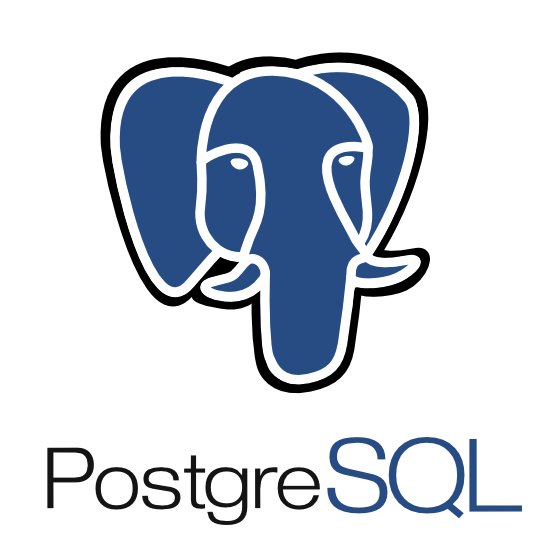 postgresql