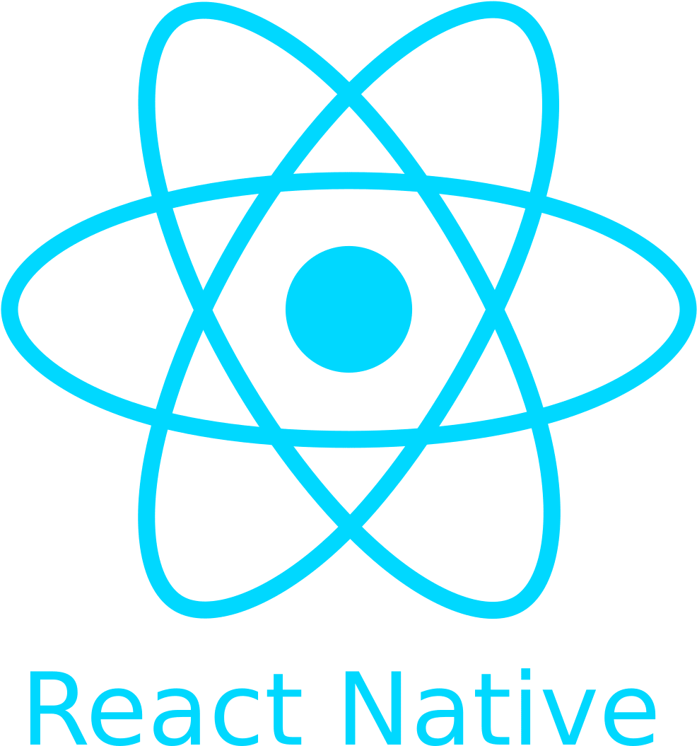 React Native-icon