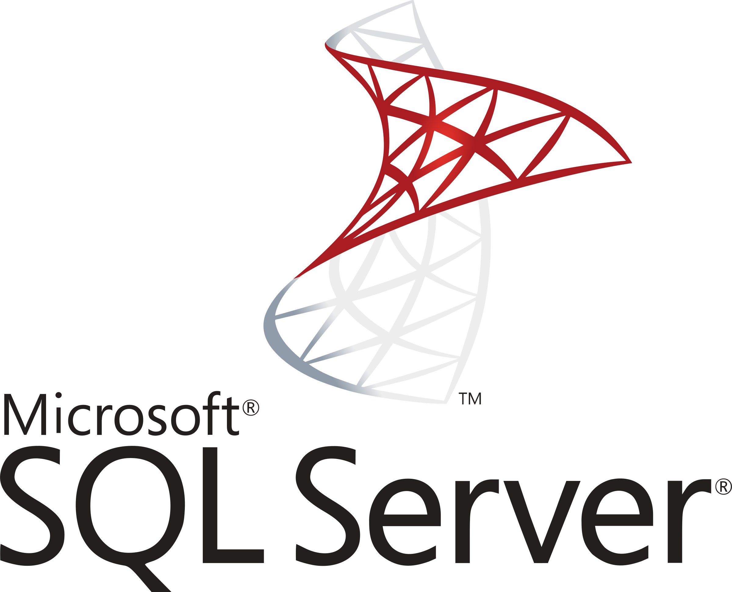 sql-server-icon