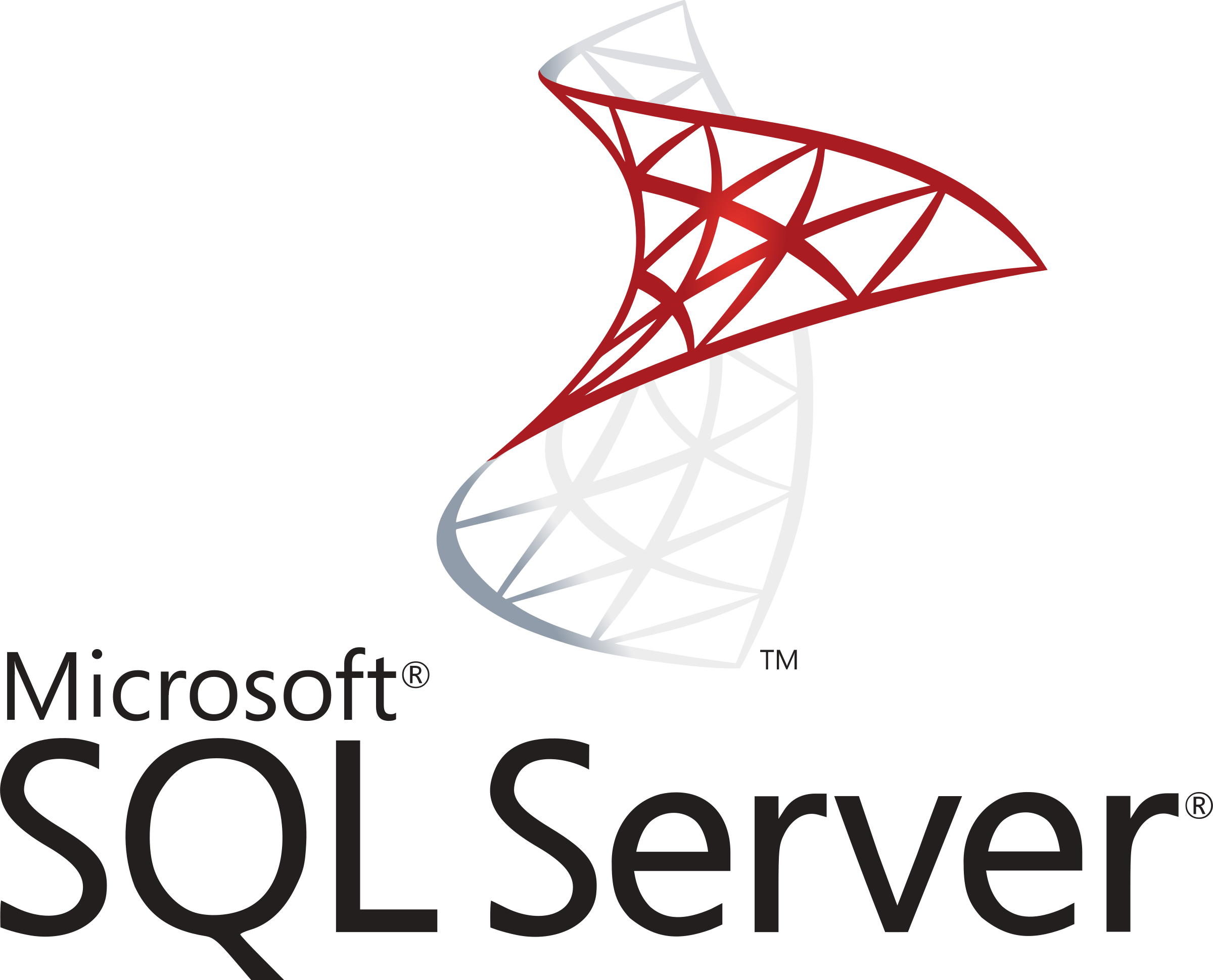 sql-server