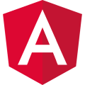 Angular-icon