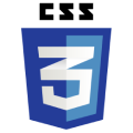 CSS 3-icon