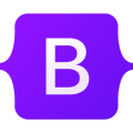 Bootstrap-icon