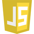Javascript-icon