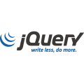 JQuery-icon