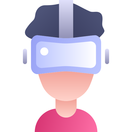 virtual-reality-icon