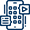 product icon