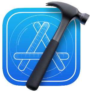 Xcode Editor