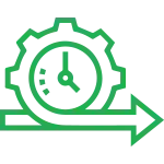 AGILE Methodology