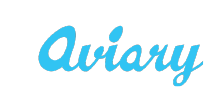 Aviary SDK