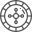 service icon
