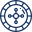 product icon