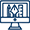 product icon