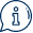 about us icon