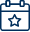 event icon