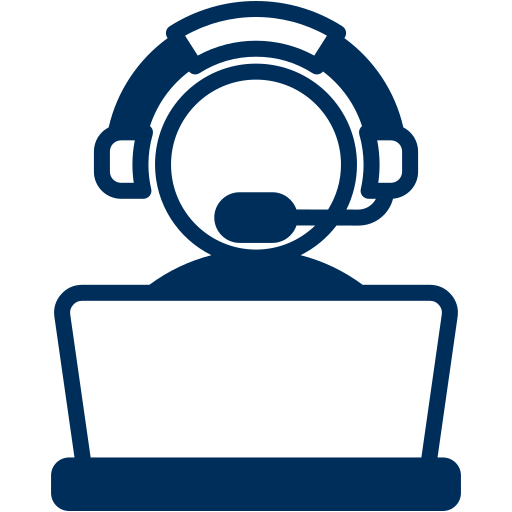 infographic-icon