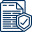 product icon