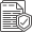 service icon