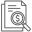service icon