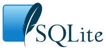 SQLite Database