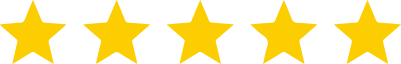 rating star