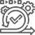 service icon