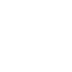 User Satisfaction