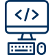 product icon