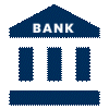 Banking--icon