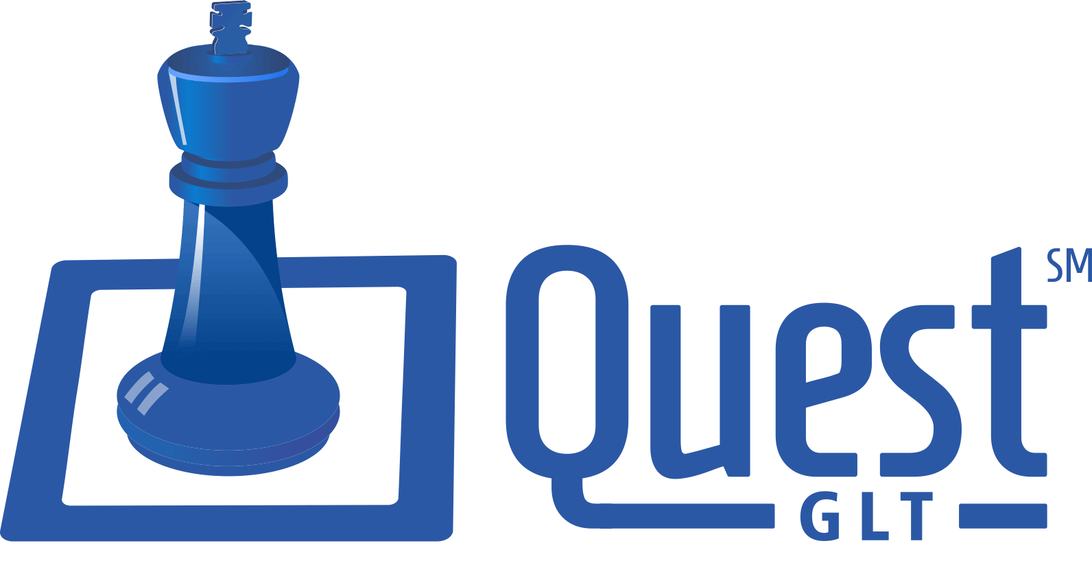 Quest Logo