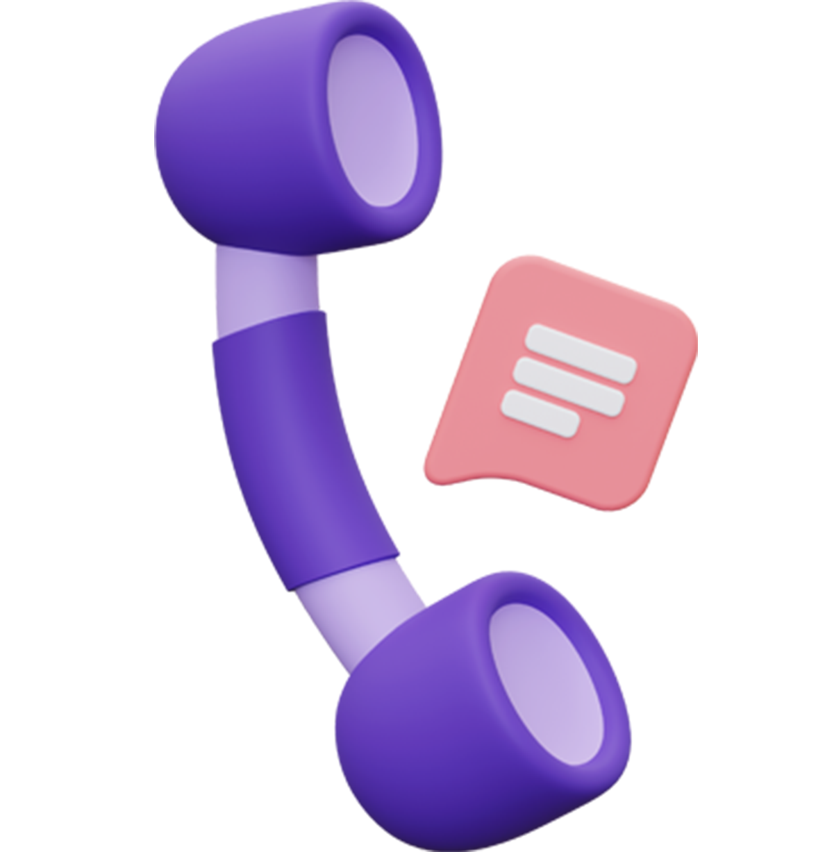 contact